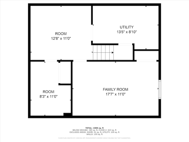 12417 E 8th Ave, Spokane Valley, WA 99216 - photo 34