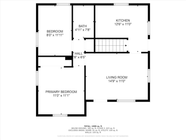 12417 E 8th Ave, Spokane Valley, WA 99216 - photo 35