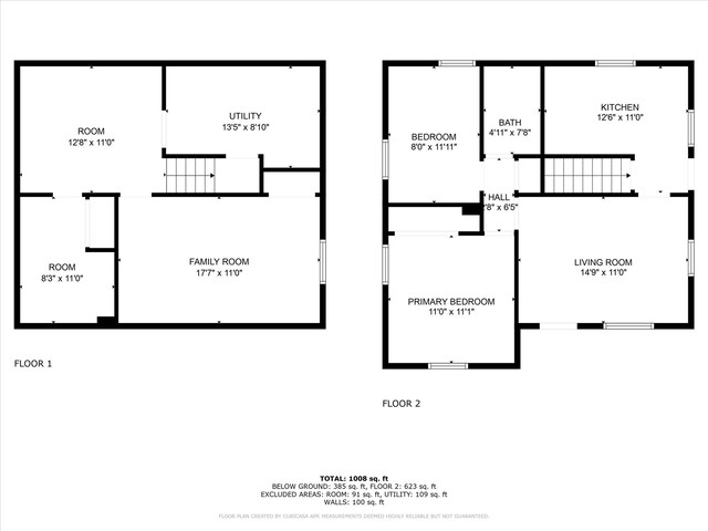 12417 E 8th Ave, Spokane Valley, WA 99216 - photo 36