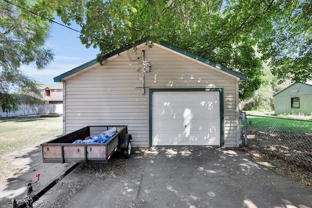 12417 E 8th Ave, Spokane Valley, WA 99216 - photo 6
