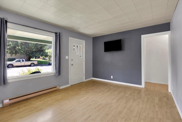 12417 E 8th Ave, Spokane Valley, WA 99216 - photo 7