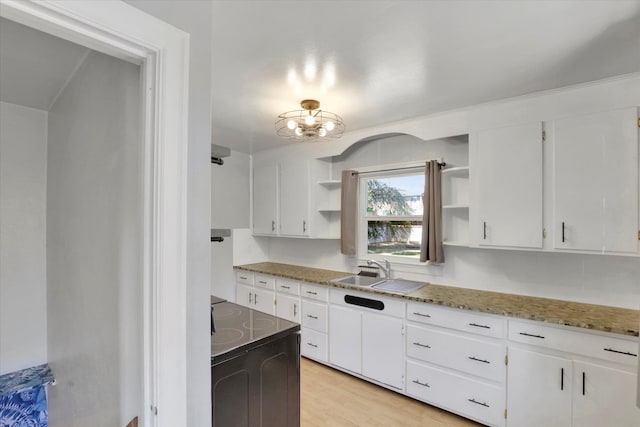 12417 E 8th Ave, Spokane Valley, WA 99216 - photo 8