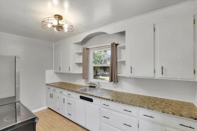 12417 E 8th Ave, Spokane Valley, WA 99216 - photo 9