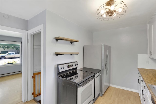12417 E 8th Ave, Spokane Valley, WA 99216 - photo 10