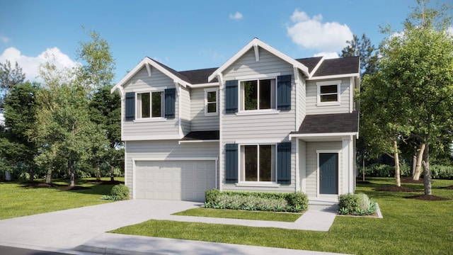 16375 E 30th Ln, Spokane Valley, WA 99037 - photo 1