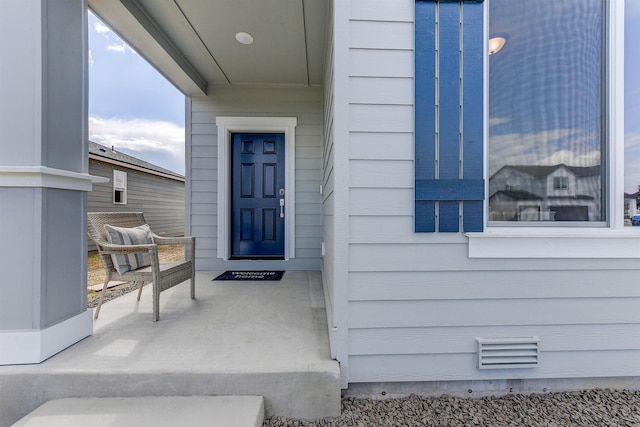 16375 E 30th Ln, Spokane Valley, WA 99037 - photo 2