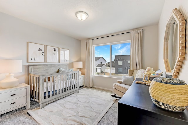16375 E 30th Ln, Spokane Valley, WA 99037 - photo 21