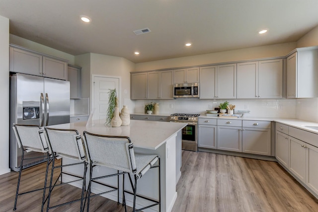 16375 E 30th Ln, Spokane Valley, WA 99037 - photo 9