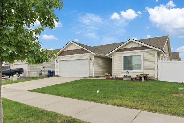 12809 W 3rd Ave, Airway Heights, WA 99001 - photo 1