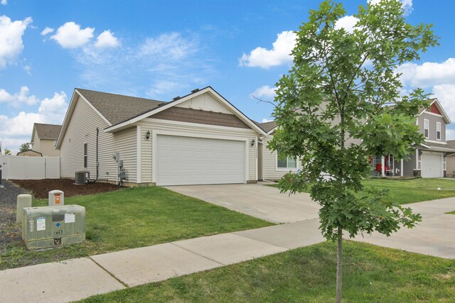 12809 W 3rd Ave, Airway Heights, WA 99001 - photo 2