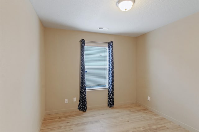 12809 W 3rd Ave, Airway Heights, WA 99001 - photo 11