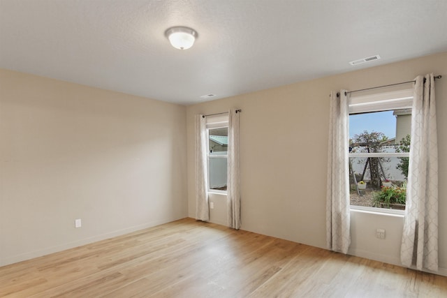 12809 W 3rd Ave, Airway Heights, WA 99001 - photo 12