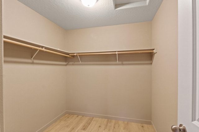 12809 W 3rd Ave, Airway Heights, WA 99001 - photo 14