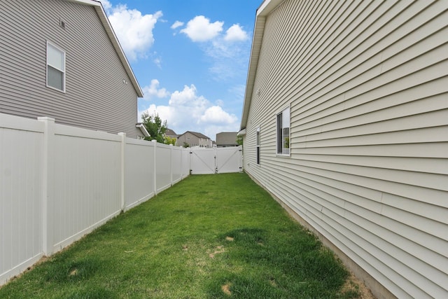 12809 W 3rd Ave, Airway Heights, WA 99001 - photo 16