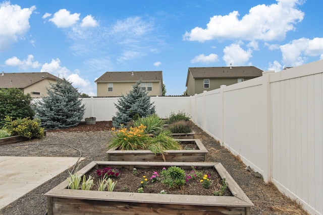 12809 W 3rd Ave, Airway Heights, WA 99001 - photo 17