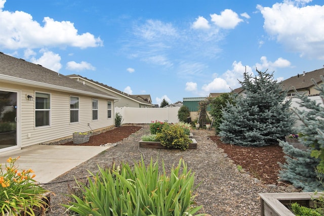 12809 W 3rd Ave, Airway Heights, WA 99001 - photo 18