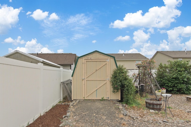 12809 W 3rd Ave, Airway Heights, WA 99001 - photo 19