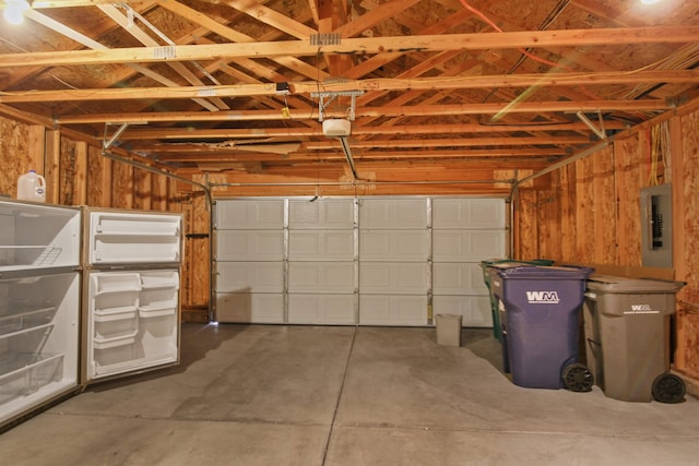 12809 W 3rd Ave, Airway Heights, WA 99001 - photo 20