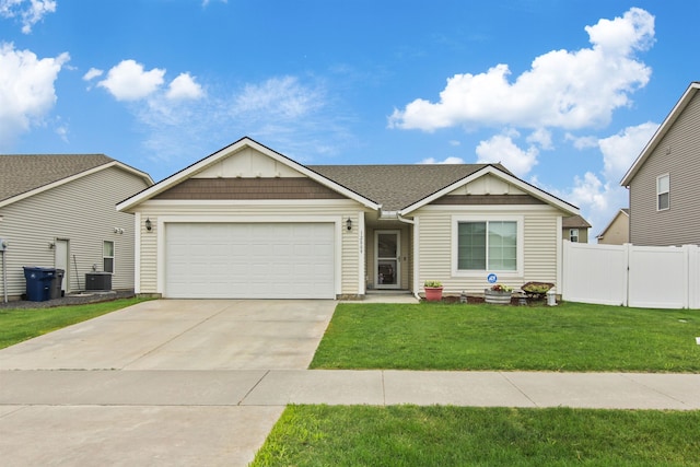 12809 W 3rd Ave, Airway Heights, WA 99001 - photo 3