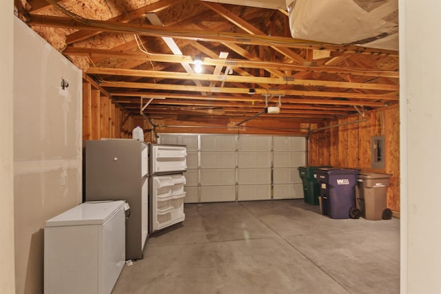 12809 W 3rd Ave, Airway Heights, WA 99001 - photo 21
