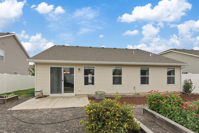 12809 W 3rd Ave, Airway Heights, WA 99001 - photo 22