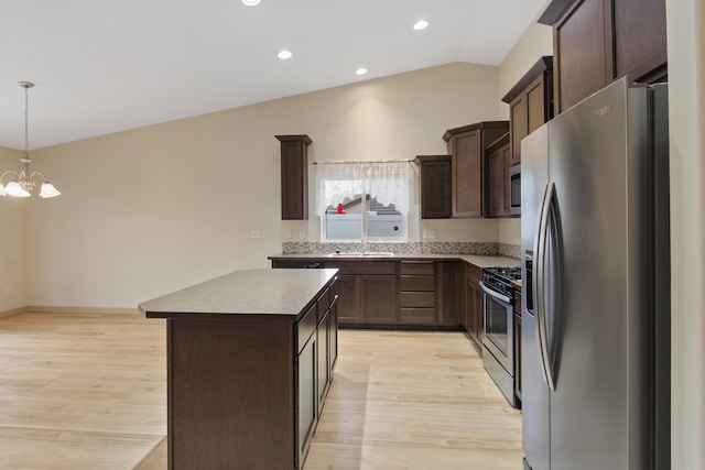 12809 W 3rd Ave, Airway Heights, WA 99001 - photo 5
