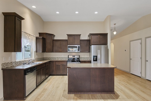 12809 W 3rd Ave, Airway Heights, WA 99001 - photo 6