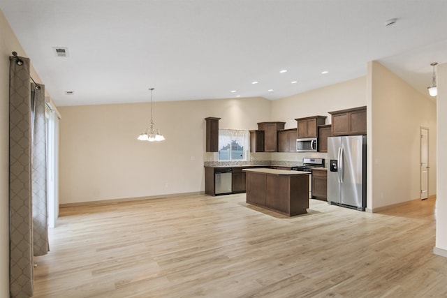 12809 W 3rd Ave, Airway Heights, WA 99001 - photo 7