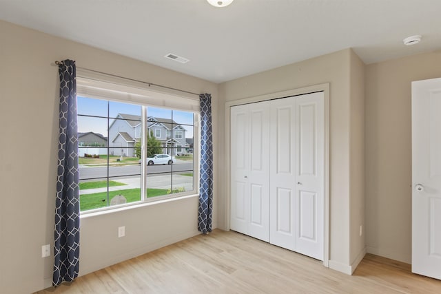 12809 W 3rd Ave, Airway Heights, WA 99001 - photo 8
