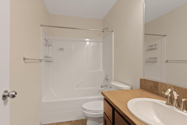 12809 W 3rd Ave, Airway Heights, WA 99001 - photo 9