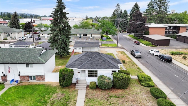 59 E Sanson Ave, Spokane, WA 99207 - photo 1