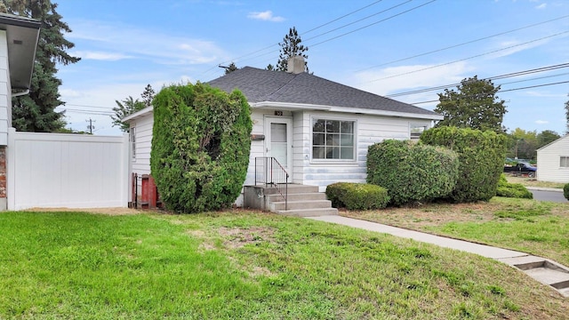 59 E Sanson Ave, Spokane, WA 99207 - photo 2