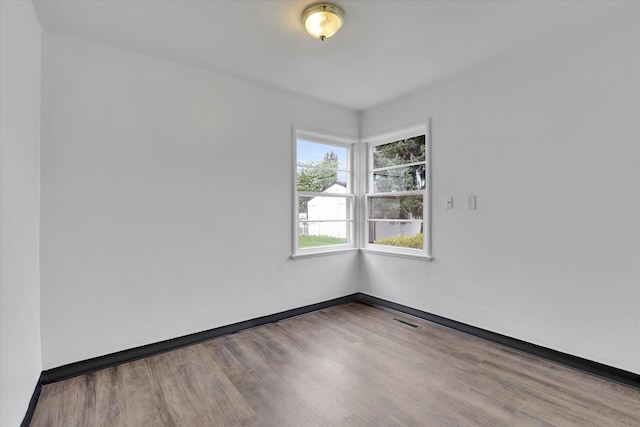 59 E Sanson Ave, Spokane, WA 99207 - photo 12