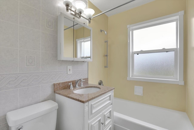 59 E Sanson Ave, Spokane, WA 99207 - photo 13