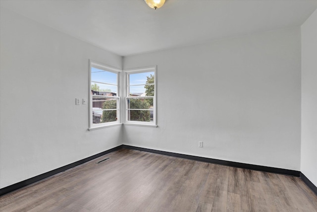 59 E Sanson Ave, Spokane, WA 99207 - photo 14