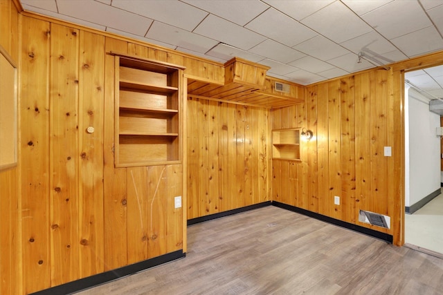 59 E Sanson Ave, Spokane, WA 99207 - photo 17