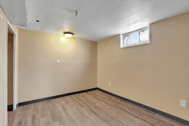 59 E Sanson Ave, Spokane, WA 99207 - photo 20