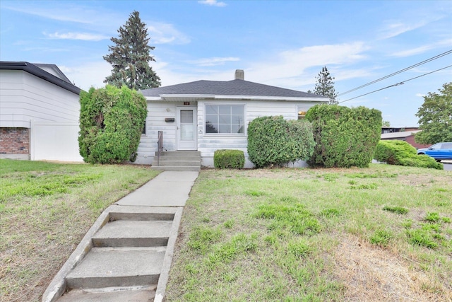 59 E Sanson Ave, Spokane, WA 99207 - photo 3