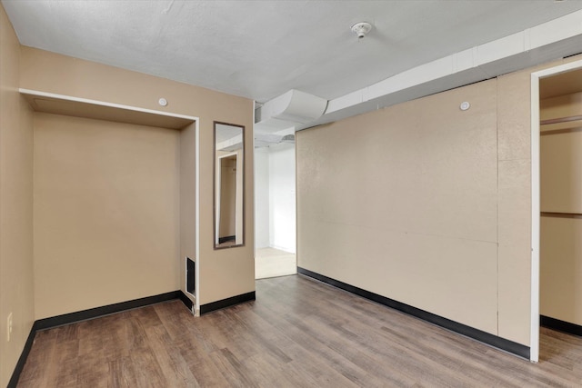 59 E Sanson Ave, Spokane, WA 99207 - photo 21
