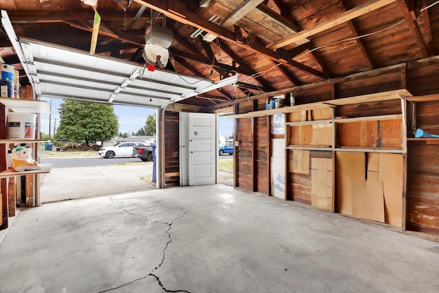 59 E Sanson Ave, Spokane, WA 99207 - photo 24