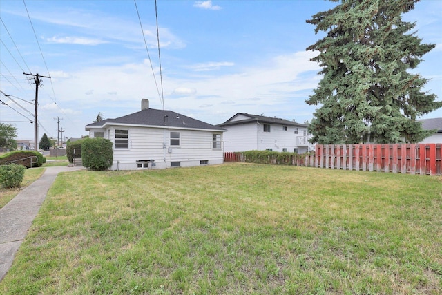 59 E Sanson Ave, Spokane, WA 99207 - photo 25