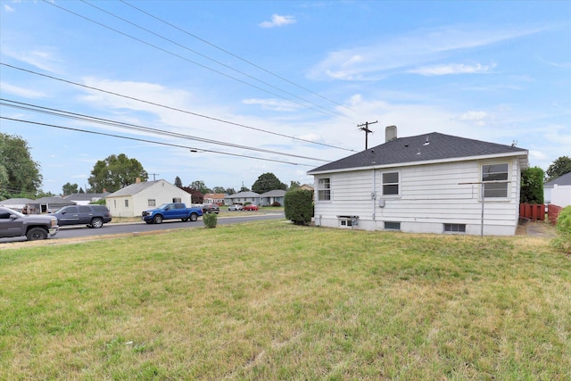 59 E Sanson Ave, Spokane, WA 99207 - photo 26