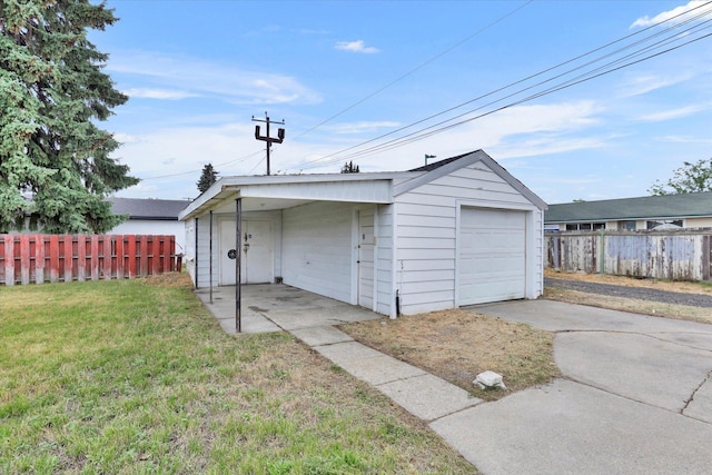 59 E Sanson Ave, Spokane, WA 99207 - photo 27