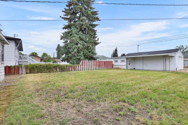 59 E Sanson Ave, Spokane, WA 99207 - photo 28