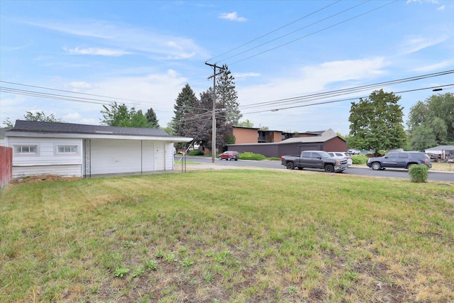59 E Sanson Ave, Spokane, WA 99207 - photo 29