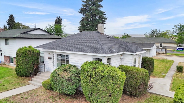 59 E Sanson Ave, Spokane, WA 99207 - photo 30
