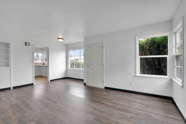 59 E Sanson Ave, Spokane, WA 99207 - photo 4