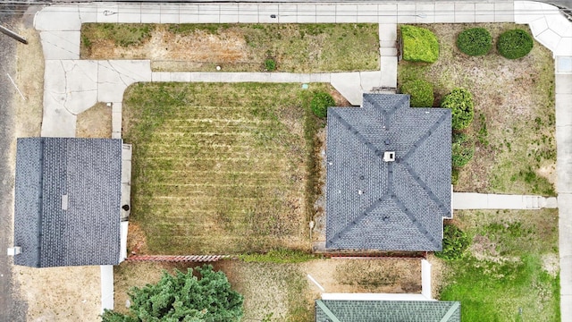 59 E Sanson Ave, Spokane, WA 99207 - photo 32