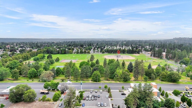 59 E Sanson Ave, Spokane, WA 99207 - photo 34