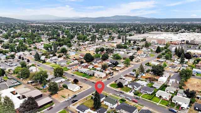 59 E Sanson Ave, Spokane, WA 99207 - photo 36